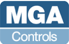 MGA Controls 
