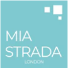 Mia Strada London     