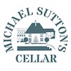 Michael Suttons Cellar