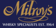 Milroys