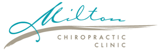 Milton Chiropractic Clinic