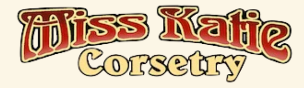 Miss Katie Corsets 