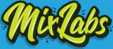 Mix Labs 