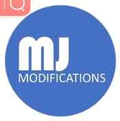MJ Modification