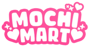 Mochi Mart    