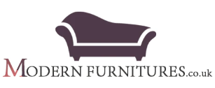Modern Furnitures  