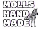 Mollshandmade