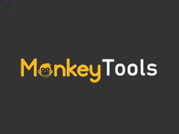 MonkeyTools 