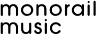 Monorail Music