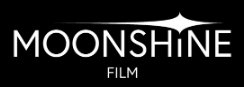Moonshine Film