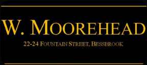 Mooreheads   