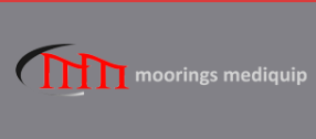 Moorings Mediquip 