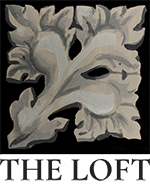 The Loft
