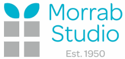 Morrab Studio