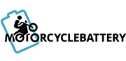Motorcyclebattery
