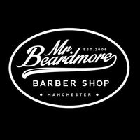 Mr Beardmores Barbershop