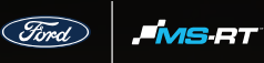  MS-RT