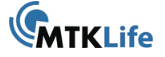 MTKLIFE
