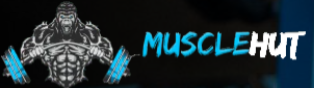 Muscle Hut