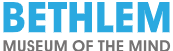 Museum Of The Mind