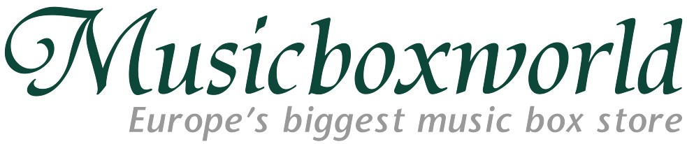 Music Box