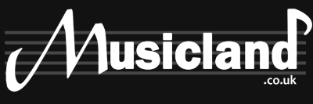 Musicland 