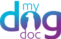 Mydogdoc   