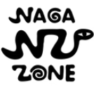 Nagazone