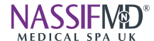 Nassif Medspa