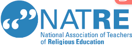National 