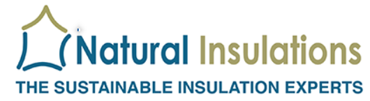 Natural Insulation