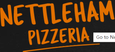 Nettleham Pizzeria