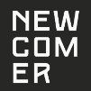 Newcomer Wines