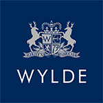 Nicholas Wylde