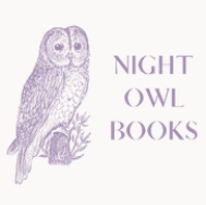 Night Owl Books 