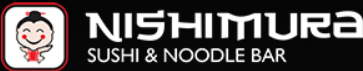 Nishimura 