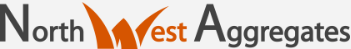North West Aggregates