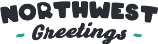 Northwest Greetings