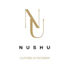 NuShu