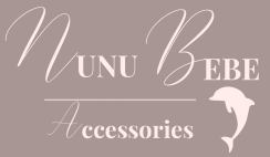 Nunubebe