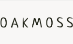 Oakmoss                     