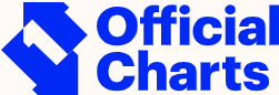 Official Charts 