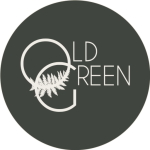 Old Green