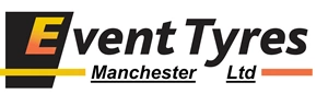 Old Trafford Tyres