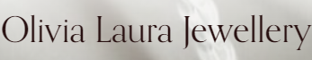Olivia Laura Jewellery 