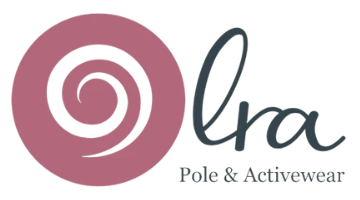 Olra Activewear