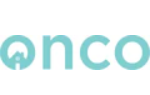 Onco 