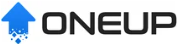 One Upsales