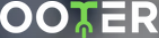Ooter 