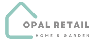 Opal Retail